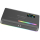 Ulanzi VL120 - RGB, WB (2500K - 9000K) - 1233370 - zdjęcie 3